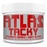 Atlas Tacky Grade I Light Blend
