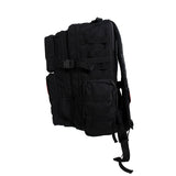 CERBERUS Tactical Backpack